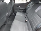 2022-dacia-sandero-stepway-10-tce-prestige-90bhp-auto-small-5
