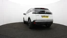 2021-peugeot-3008-suv-15-bluehdi-allure-small-33