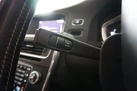 2017-volvo-s60-20td-d4-r-design-lux-geartronic-small-32