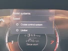 2024-seat-ibiza-10-tsi-se-small-17