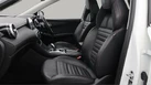 2023-mg-hs-15t-gdi-exclusive-162ps-dct-small-14