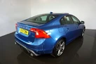 2017-volvo-s60-20td-d4-r-design-lux-geartronic-small-8