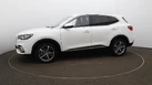 2023-mg-hs-15t-gdi-exclusive-162ps-dct-small-66