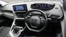 2021-peugeot-3008-suv-15-bluehdi-allure-small-9