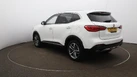 2023-mg-hs-15t-gdi-exclusive-162ps-dct-small-62