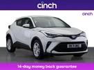 2021-toyota-c-hr-18-vvt-i-icon-small-0