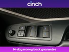 2021-toyota-c-hr-18-vvt-i-icon-small-28