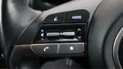 2022-hyundai-tucson-16-t-gdi-premium-150ps-small-23