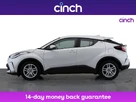 2021-toyota-c-hr-18-vvt-i-icon-small-4
