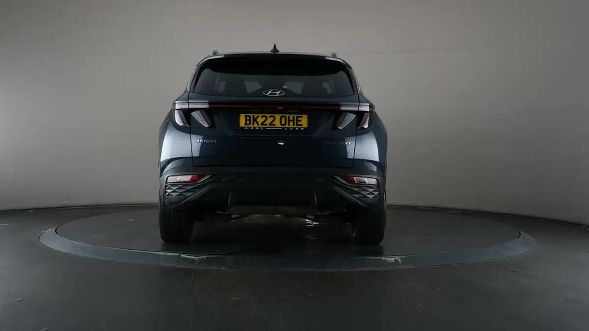 2022-hyundai-tucson-16-t-gdi-premium-150ps-big-36