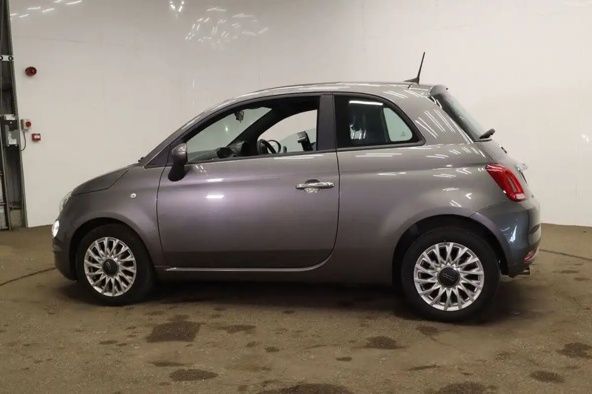 2021-fiat-500-10-lounge-big-1