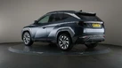 2022-hyundai-tucson-16-t-gdi-premium-150ps-small-75