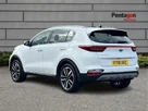 2018-kia-sportage-16crdi-4-small-1