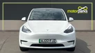2022-tesla-model-y-e-long-range-small-7