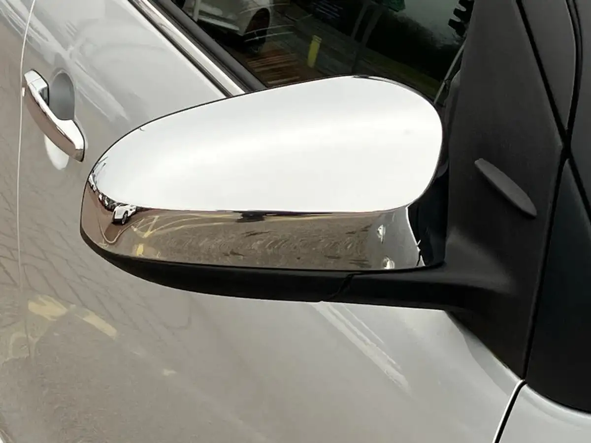 2020-citroen-c1-10-vti-flair-ss-5d-big-26