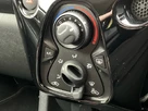 2020-citroen-c1-10-vti-flair-ss-5d-small-13