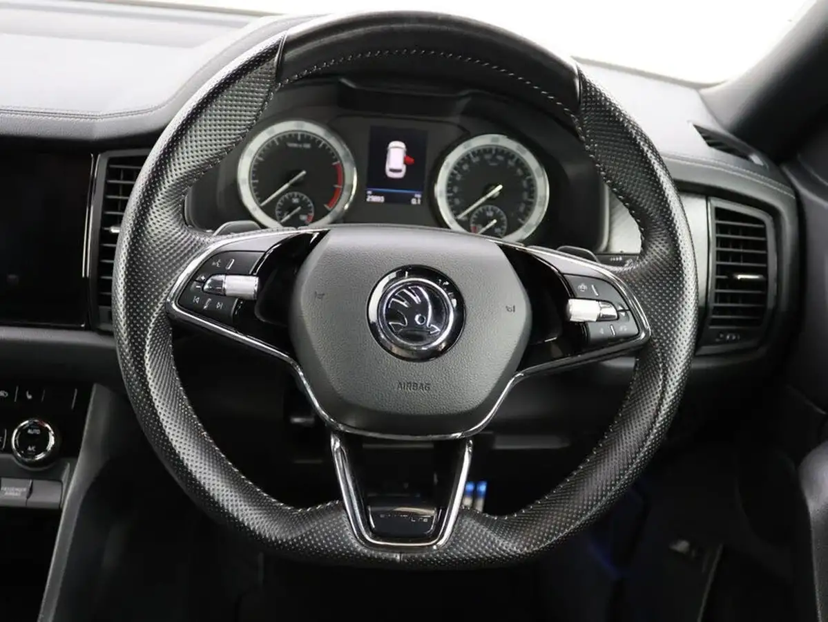 2021-skoda-kodiaq-20-tsi-sportline-big-19