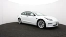 2021-tesla-model-3-e-long-range-4x4-small-50