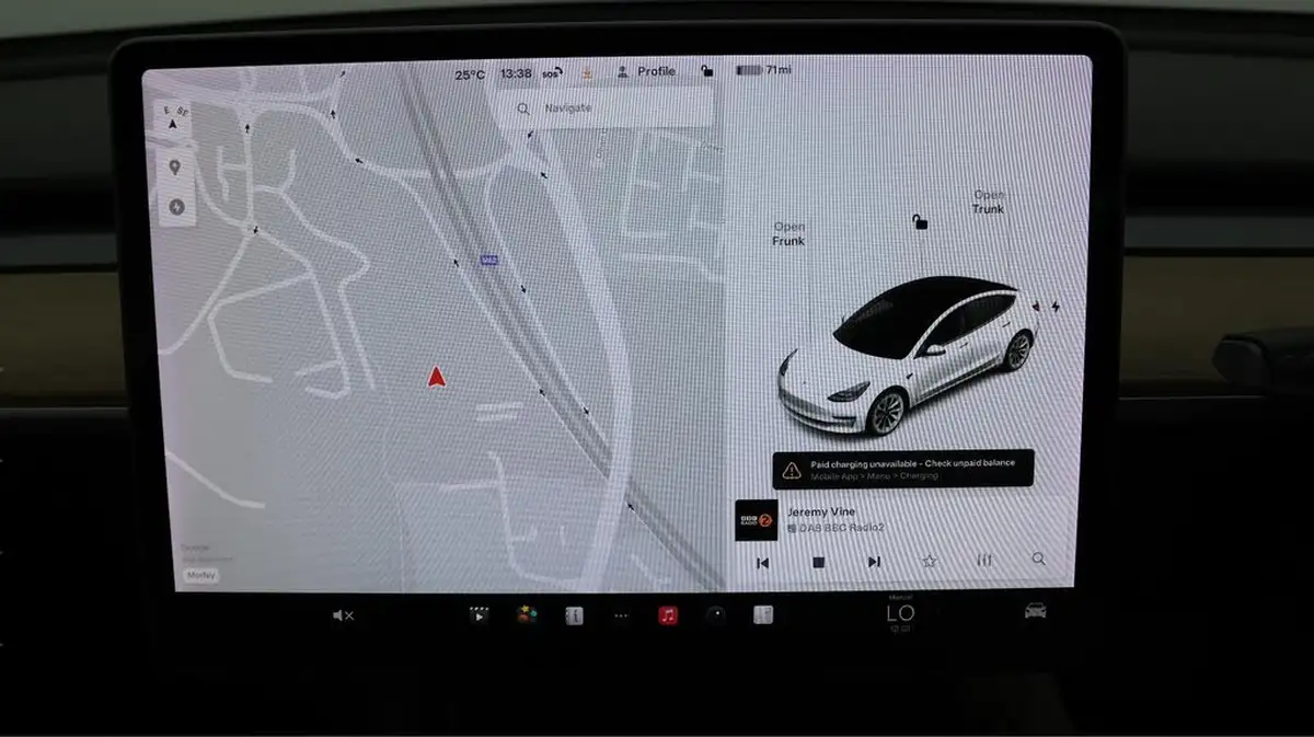 2021-tesla-model-3-e-long-range-4x4-big-11