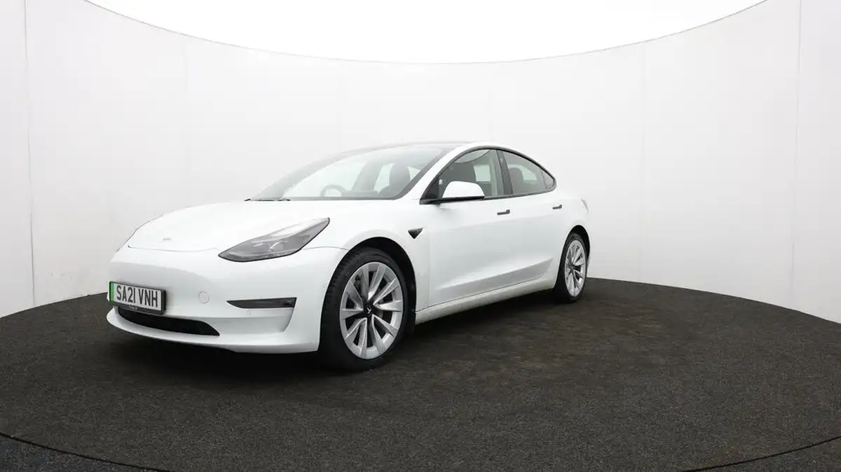 2021-tesla-model-3-e-long-range-4x4-big-63