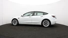 2021-tesla-model-3-e-long-range-4x4-small-74