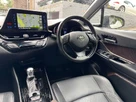 2019-toyota-c-hr-18-vvt-i-excel-small-10