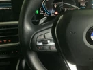 2021-bmw-3-series-20-330e-se-pro-touring-5d-small-15