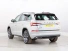 2021-skoda-kodiaq-20-tsi-sportline-small-6