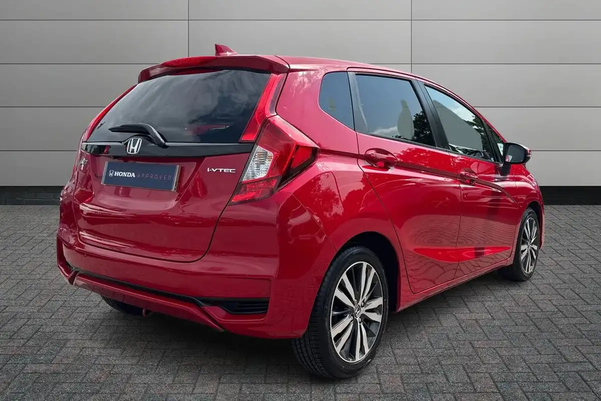 2018-honda-jazz-13-i-vtec-ex-big-11