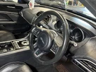 2018-jaguar-xe-20d-r-sport-180ps-1999cc-auto-small-15