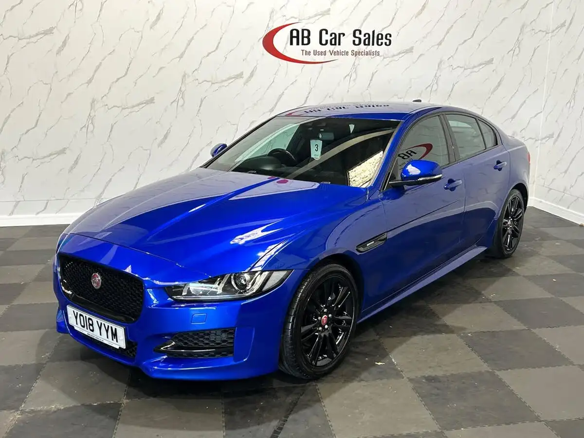2018-jaguar-xe-20d-r-sport-180ps-1999cc-auto-big-4
