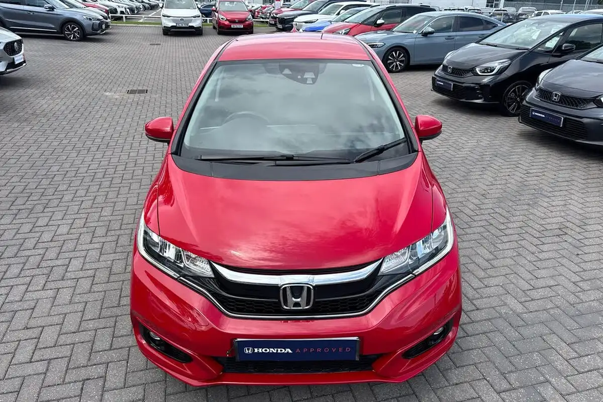 2018-honda-jazz-13-i-vtec-ex-big-35