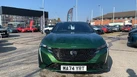 2024-peugeot-308-16-puretech-gt-180ps-small-7
