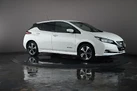 2020-nissan-leaf-e-e-tekna-small-34
