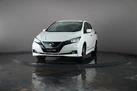 2020-nissan-leaf-e-e-tekna-small-6