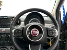 2019-fiat-500-12-lounge-ss-small-19