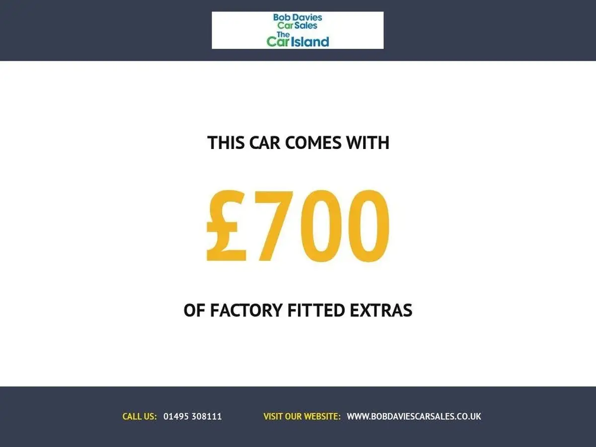 2019-fiat-500-12-lounge-ss-big-32