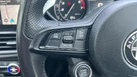 2022-alfa-romeo-giulia-20-sprint-197bhp-small-22