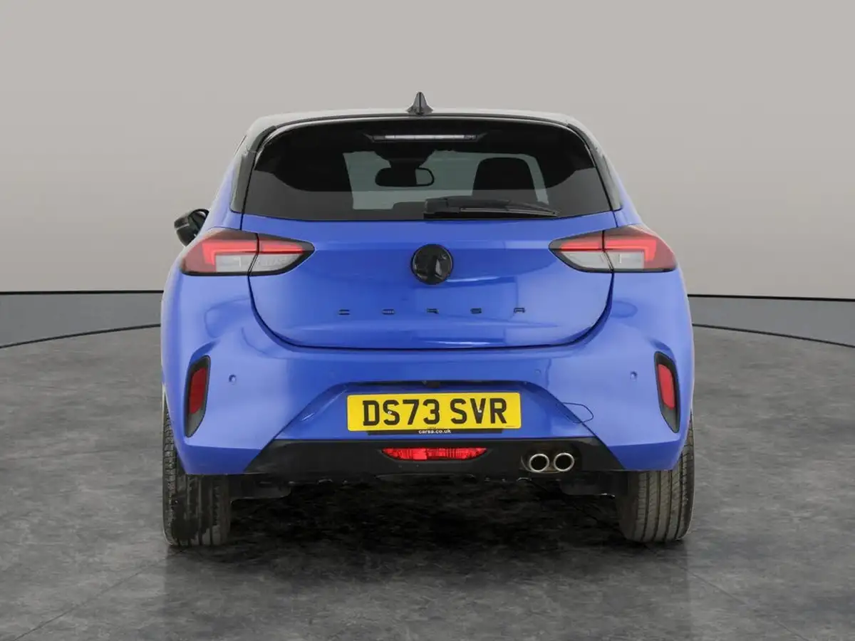 2023-vauxhall-corsa-12-turbo-ultimate-130ps-auto-big-8