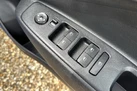 2022-hyundai-i10-10-se-connect-small-26