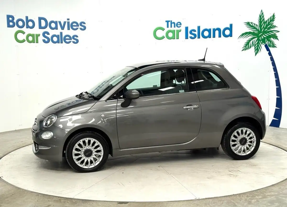 2019-fiat-500-12-lounge-ss-big-4