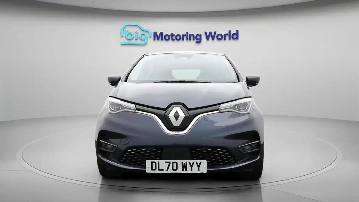 2020-renault-zoe-e-i-gt-line-rapid-charge-big-2