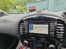 2014-nissan-juke-16-nismo-small-15