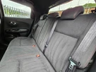 2014-nissan-juke-16-nismo-small-11
