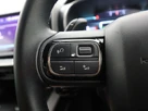 2020-citroen-c5-aircross-12-puretech-flair-plus-eat8-small-36
