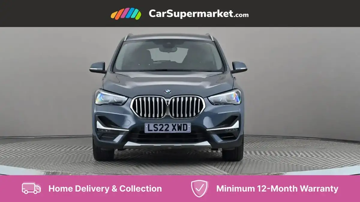 2022-bmw-x1-20-sdrive20i-xline-big-1