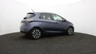 2020-renault-zoe-e-i-gt-line-rapid-charge-small-37
