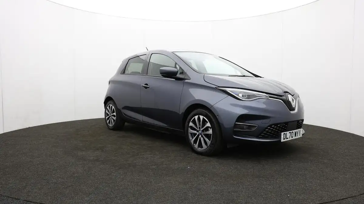 2020-renault-zoe-e-i-gt-line-rapid-charge-big-50