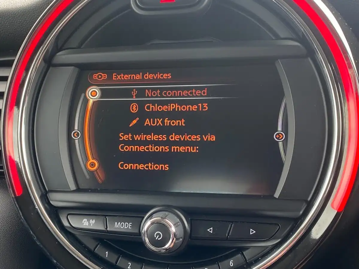 2018-mini-cooper-15-cooper-series-ii-ss-hatchback-3d-auto-big-8
