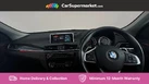 2022-bmw-x1-20-sdrive20i-xline-small-12